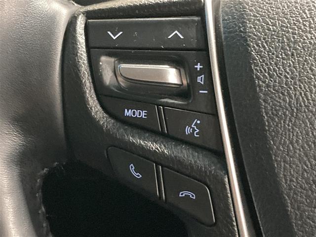 アルファード ３．５ＳＣ　４ＷＤ　メモリーナビ　ミュージックプレイヤー接続可　バックカメラ　衝突被害軽減システム　ＥＴＣ　ドラレコ　両側電動スライド　ＬＥＤヘッドランプ　乗車定員７人　３列シート　アイドリングストップ（25枚目）