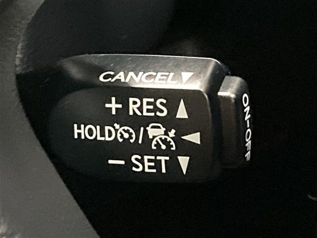 アルファード ３．５ＳＣ　４ＷＤ　メモリーナビ　ミュージックプレイヤー接続可　バックカメラ　衝突被害軽減システム　ＥＴＣ　ドラレコ　両側電動スライド　ＬＥＤヘッドランプ　乗車定員７人　３列シート　アイドリングストップ（27枚目）