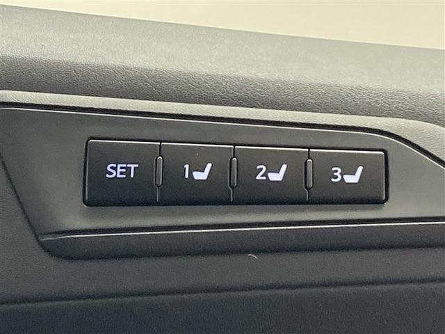 アルファード ３．５ＳＣ　４ＷＤ　メモリーナビ　ミュージックプレイヤー接続可　バックカメラ　衝突被害軽減システム　ＥＴＣ　ドラレコ　両側電動スライド　ＬＥＤヘッドランプ　乗車定員７人　３列シート　アイドリングストップ（29枚目）