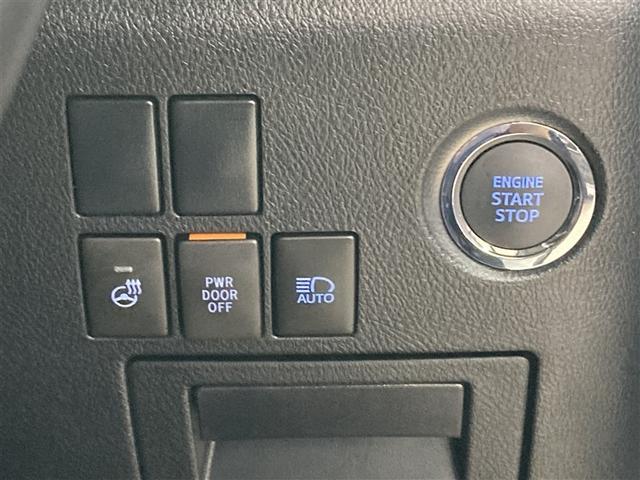 アルファード ３．５ＳＣ　４ＷＤ　メモリーナビ　ミュージックプレイヤー接続可　バックカメラ　衝突被害軽減システム　ＥＴＣ　ドラレコ　両側電動スライド　ＬＥＤヘッドランプ　乗車定員７人　３列シート　アイドリングストップ（31枚目）