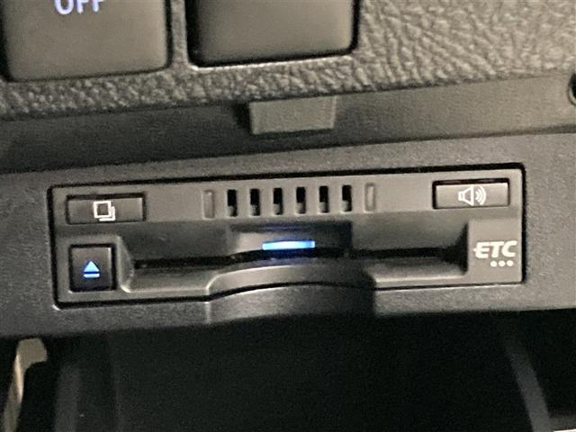 アルファード ３．５ＳＣ　４ＷＤ　メモリーナビ　ミュージックプレイヤー接続可　バックカメラ　衝突被害軽減システム　ＥＴＣ　ドラレコ　両側電動スライド　ＬＥＤヘッドランプ　乗車定員７人　３列シート　アイドリングストップ（32枚目）