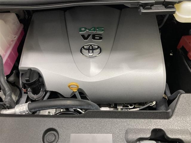 アルファード ３．５ＳＣ　４ＷＤ　メモリーナビ　ミュージックプレイヤー接続可　バックカメラ　衝突被害軽減システム　ＥＴＣ　ドラレコ　両側電動スライド　ＬＥＤヘッドランプ　乗車定員７人　３列シート　アイドリングストップ（38枚目）
