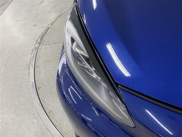 アクア Ｚ　４ＷＤ　メモリーナビ　ミュージックプレイヤー接続可　バックカメラ　衝突被害軽減システム　ＥＴＣ　ドラレコ　ＬＥＤヘッドランプ　ワンオーナー　記録簿（14枚目）