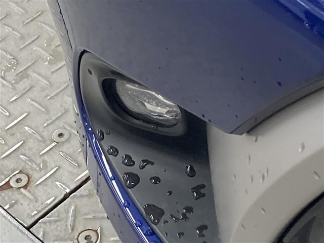 アクア Ｚ　４ＷＤ　メモリーナビ　ミュージックプレイヤー接続可　バックカメラ　衝突被害軽減システム　ＥＴＣ　ドラレコ　ＬＥＤヘッドランプ　ワンオーナー　記録簿（15枚目）