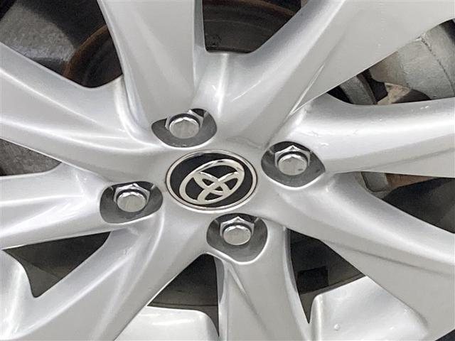 アクア Ｚ　４ＷＤ　メモリーナビ　ミュージックプレイヤー接続可　バックカメラ　衝突被害軽減システム　ＥＴＣ　ドラレコ　ＬＥＤヘッドランプ　ワンオーナー　記録簿（18枚目）