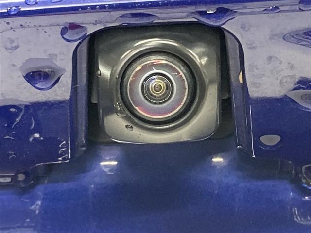 アクア Ｚ　４ＷＤ　メモリーナビ　ミュージックプレイヤー接続可　バックカメラ　衝突被害軽減システム　ＥＴＣ　ドラレコ　ＬＥＤヘッドランプ　ワンオーナー　記録簿（23枚目）