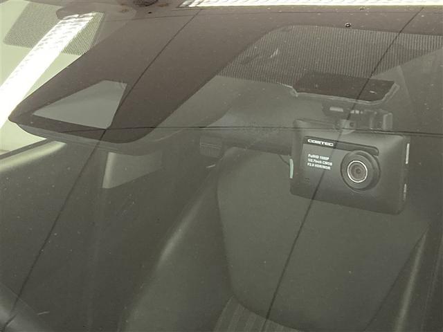 アクア Ｚ　４ＷＤ　メモリーナビ　ミュージックプレイヤー接続可　バックカメラ　衝突被害軽減システム　ＥＴＣ　ドラレコ　ＬＥＤヘッドランプ　ワンオーナー　記録簿（24枚目）