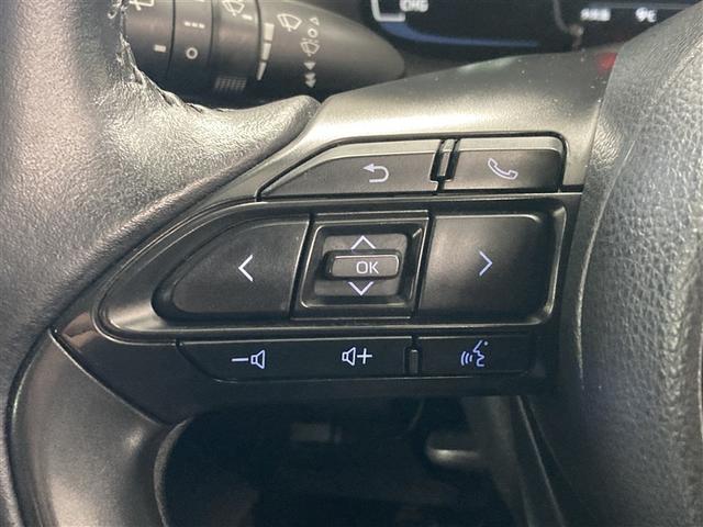 アクア Ｚ　４ＷＤ　メモリーナビ　ミュージックプレイヤー接続可　バックカメラ　衝突被害軽減システム　ＥＴＣ　ドラレコ　ＬＥＤヘッドランプ　ワンオーナー　記録簿（25枚目）