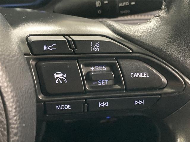 アクア Ｚ　４ＷＤ　メモリーナビ　ミュージックプレイヤー接続可　バックカメラ　衝突被害軽減システム　ＥＴＣ　ドラレコ　ＬＥＤヘッドランプ　ワンオーナー　記録簿（26枚目）