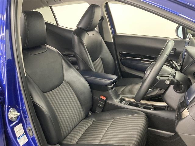 アクア Ｚ　４ＷＤ　メモリーナビ　ミュージックプレイヤー接続可　バックカメラ　衝突被害軽減システム　ＥＴＣ　ドラレコ　ＬＥＤヘッドランプ　ワンオーナー　記録簿（32枚目）