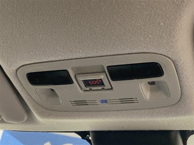 アクア Ｚ　４ＷＤ　メモリーナビ　ミュージックプレイヤー接続可　バックカメラ　衝突被害軽減システム　ＥＴＣ　ドラレコ　ＬＥＤヘッドランプ　ワンオーナー　記録簿（38枚目）