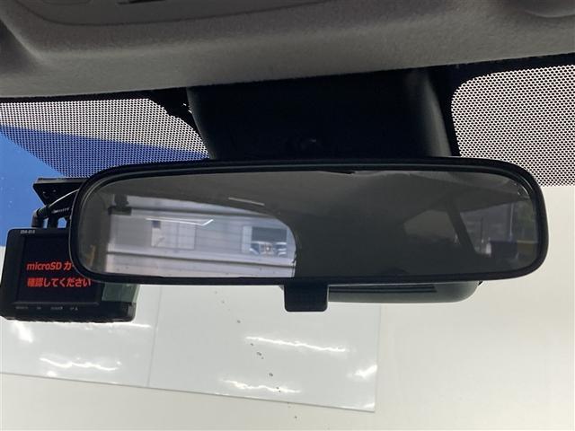 アクア Ｚ　４ＷＤ　メモリーナビ　ミュージックプレイヤー接続可　バックカメラ　衝突被害軽減システム　ＥＴＣ　ドラレコ　ＬＥＤヘッドランプ　ワンオーナー　記録簿（39枚目）