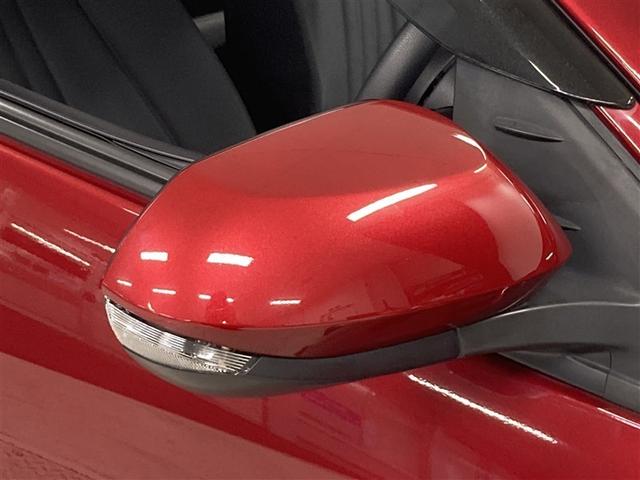 ヤリス Ｇ　メモリーナビ　ミュージックプレイヤー接続可　バックカメラ　衝突被害軽減システム　ＥＴＣ（15枚目）