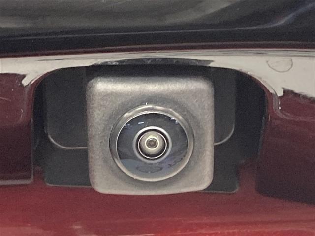 ヤリス Ｇ　メモリーナビ　ミュージックプレイヤー接続可　バックカメラ　衝突被害軽減システム　ＥＴＣ（24枚目）