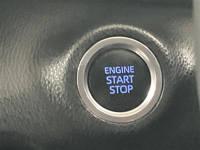 ヤリス Ｇ　メモリーナビ　ミュージックプレイヤー接続可　バックカメラ　衝突被害軽減システム　ＥＴＣ（27枚目）