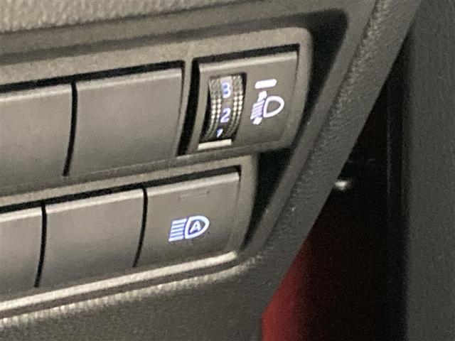 ヤリス Ｇ　メモリーナビ　ミュージックプレイヤー接続可　バックカメラ　衝突被害軽減システム　ＥＴＣ（31枚目）