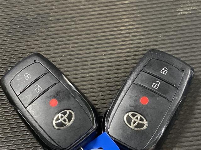 ヤリス Ｇ　メモリーナビ　ミュージックプレイヤー接続可　バックカメラ　衝突被害軽減システム　ＥＴＣ（39枚目）