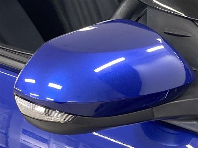 ヤリス Ｇ　メモリーナビ　ミュージックプレイヤー接続可　バックカメラ　衝突被害軽減システム　ＥＴＣ　ドラレコ　ＬＥＤヘッドランプ（15枚目）