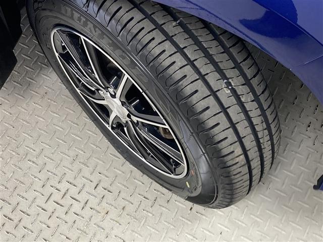 ヤリス Ｇ　メモリーナビ　ミュージックプレイヤー接続可　バックカメラ　衝突被害軽減システム　ＥＴＣ　ドラレコ　ＬＥＤヘッドランプ（16枚目）