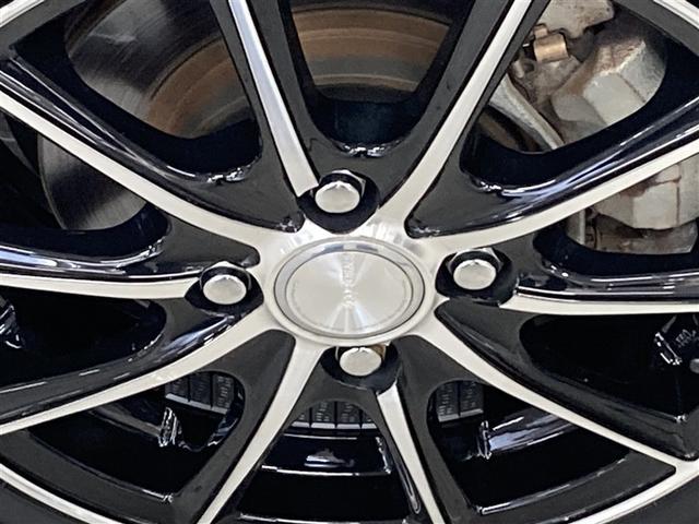 ヤリス Ｇ　メモリーナビ　ミュージックプレイヤー接続可　バックカメラ　衝突被害軽減システム　ＥＴＣ　ドラレコ　ＬＥＤヘッドランプ（17枚目）