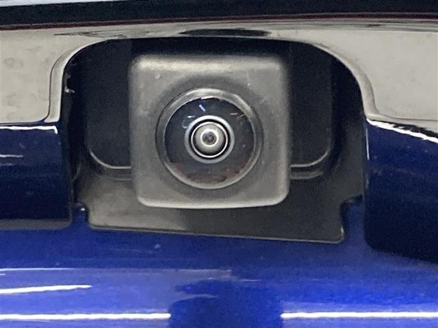 ヤリス Ｇ　メモリーナビ　ミュージックプレイヤー接続可　バックカメラ　衝突被害軽減システム　ＥＴＣ　ドラレコ　ＬＥＤヘッドランプ（22枚目）