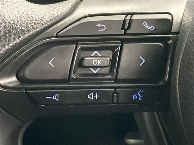 ヤリス Ｇ　メモリーナビ　ミュージックプレイヤー接続可　バックカメラ　衝突被害軽減システム　ＥＴＣ　ドラレコ　ＬＥＤヘッドランプ（24枚目）