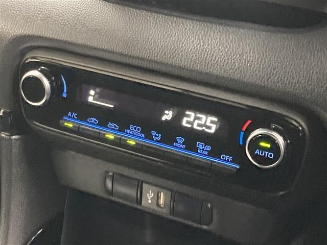 ヤリス Ｇ　メモリーナビ　ミュージックプレイヤー接続可　バックカメラ　衝突被害軽減システム　ＥＴＣ　ドラレコ　ＬＥＤヘッドランプ（26枚目）