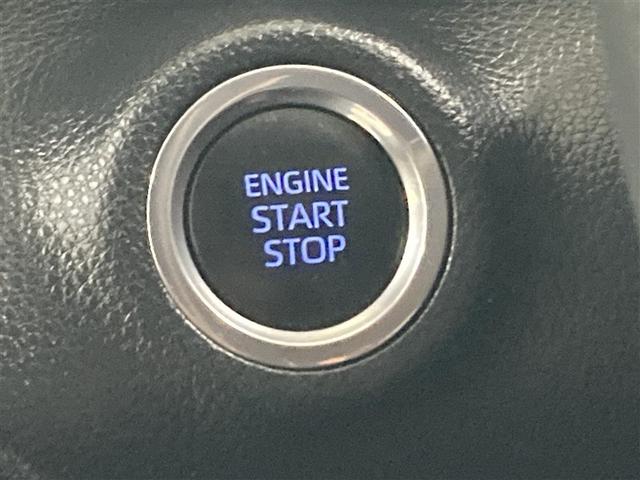 ヤリス Ｇ　メモリーナビ　ミュージックプレイヤー接続可　バックカメラ　衝突被害軽減システム　ＥＴＣ　ドラレコ　ＬＥＤヘッドランプ（27枚目）