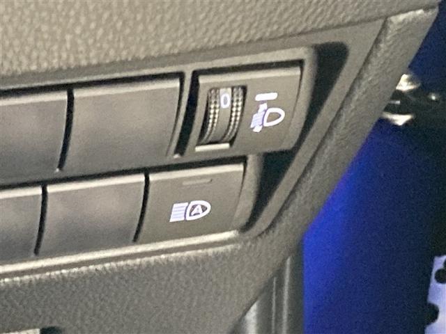 ヤリス Ｇ　メモリーナビ　ミュージックプレイヤー接続可　バックカメラ　衝突被害軽減システム　ＥＴＣ　ドラレコ　ＬＥＤヘッドランプ（30枚目）