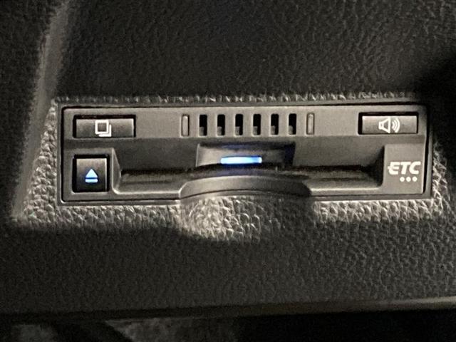 ヤリス Ｇ　メモリーナビ　ミュージックプレイヤー接続可　バックカメラ　衝突被害軽減システム　ＥＴＣ　ドラレコ　ＬＥＤヘッドランプ（31枚目）