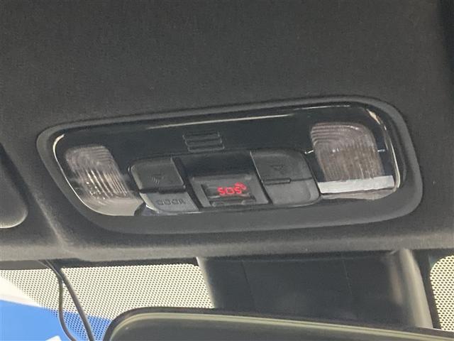 ヤリス Ｇ　メモリーナビ　ミュージックプレイヤー接続可　バックカメラ　衝突被害軽減システム　ＥＴＣ　ドラレコ　ＬＥＤヘッドランプ（38枚目）