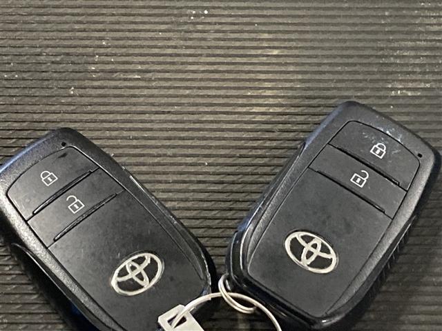 ヤリス Ｇ　メモリーナビ　ミュージックプレイヤー接続可　バックカメラ　衝突被害軽減システム　ＥＴＣ　ドラレコ　ＬＥＤヘッドランプ（39枚目）