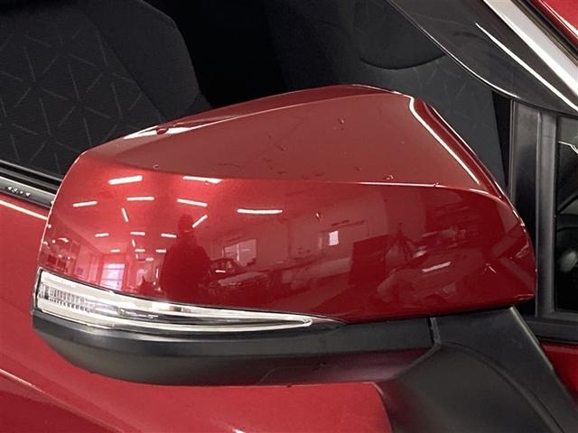 ＲＡＶ４ Ｘ　４ＷＤ　ミュージックプレイヤー接続可　バックカメラ　衝突被害軽減システム　ＥＴＣ　ドラレコ　ＬＥＤヘッドランプ（15枚目）