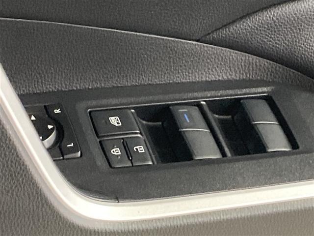 ＲＡＶ４ Ｘ　４ＷＤ　ミュージックプレイヤー接続可　バックカメラ　衝突被害軽減システム　ＥＴＣ　ドラレコ　ＬＥＤヘッドランプ（30枚目）