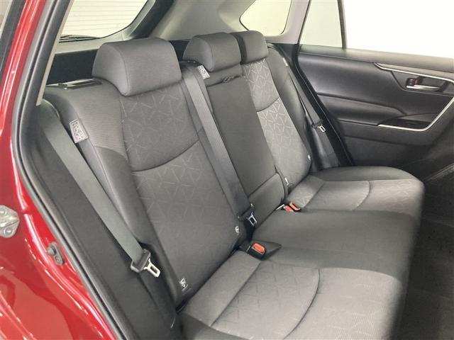 ＲＡＶ４ Ｘ　４ＷＤ　ミュージックプレイヤー接続可　バックカメラ　衝突被害軽減システム　ＥＴＣ　ドラレコ　ＬＥＤヘッドランプ（33枚目）