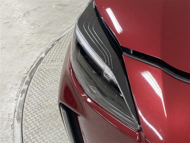 ヤリスクロス Ｇ　ミュージックプレイヤー接続可　バックカメラ　衝突被害軽減システム　ＥＴＣ　ＬＥＤヘッドランプ（14枚目）