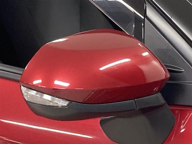 ヤリスクロス Ｇ　ミュージックプレイヤー接続可　バックカメラ　衝突被害軽減システム　ＥＴＣ　ＬＥＤヘッドランプ（15枚目）