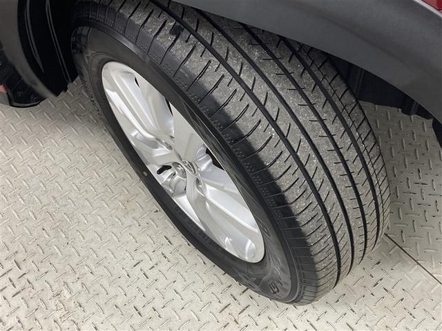 ヤリスクロス Ｇ　ミュージックプレイヤー接続可　バックカメラ　衝突被害軽減システム　ＥＴＣ　ＬＥＤヘッドランプ（16枚目）