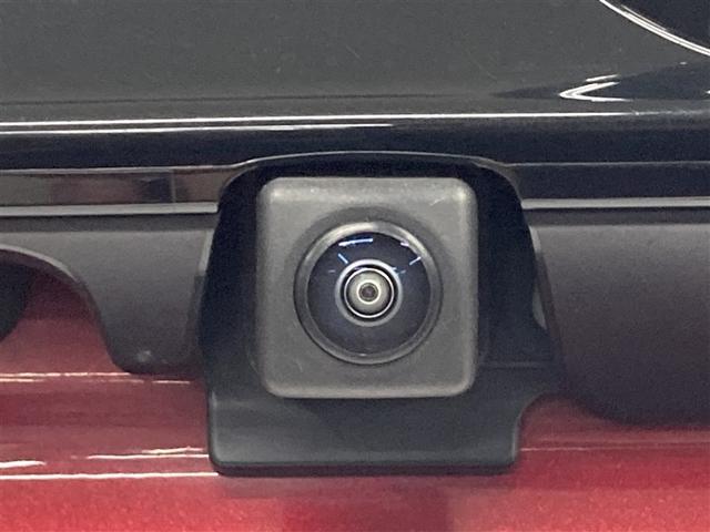 ヤリスクロス Ｇ　ミュージックプレイヤー接続可　バックカメラ　衝突被害軽減システム　ＥＴＣ　ＬＥＤヘッドランプ（22枚目）