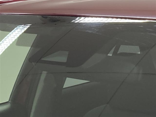 ヤリスクロス Ｇ　ミュージックプレイヤー接続可　バックカメラ　衝突被害軽減システム　ＥＴＣ　ＬＥＤヘッドランプ（23枚目）