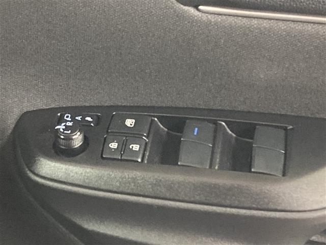 ヤリスクロス Ｇ　ミュージックプレイヤー接続可　バックカメラ　衝突被害軽減システム　ＥＴＣ　ＬＥＤヘッドランプ（29枚目）