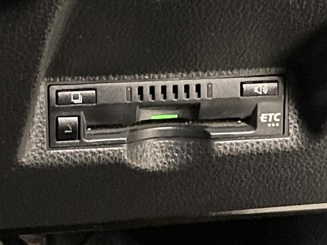 ヤリスクロス Ｇ　ミュージックプレイヤー接続可　バックカメラ　衝突被害軽減システム　ＥＴＣ　ＬＥＤヘッドランプ（31枚目）