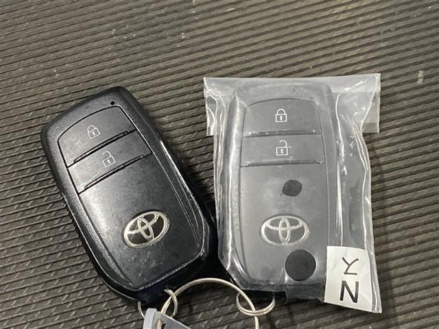 ヤリスクロス Ｇ　ミュージックプレイヤー接続可　バックカメラ　衝突被害軽減システム　ＥＴＣ　ＬＥＤヘッドランプ（39枚目）