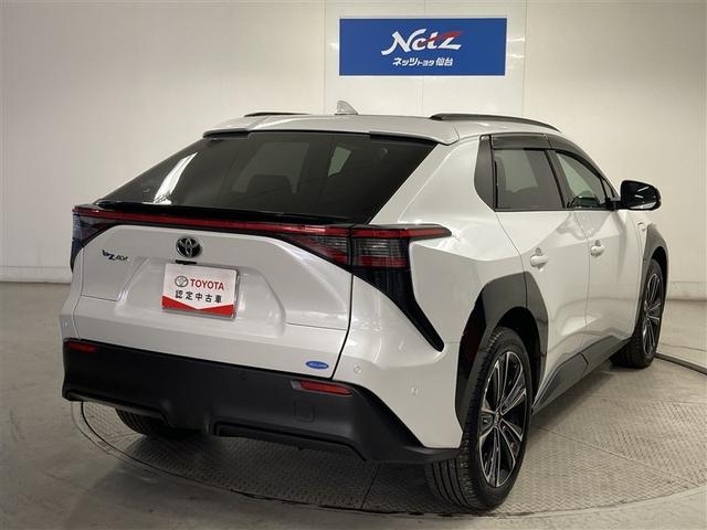 �����܂����A�G���K���g�ȃt�H�����B�S�����������㎿�ȋ�ԁB