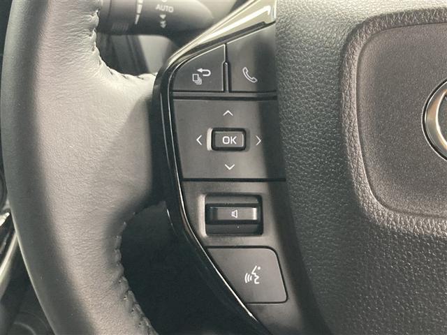 �n���Y�t���[�ʘb���ł��܂��B