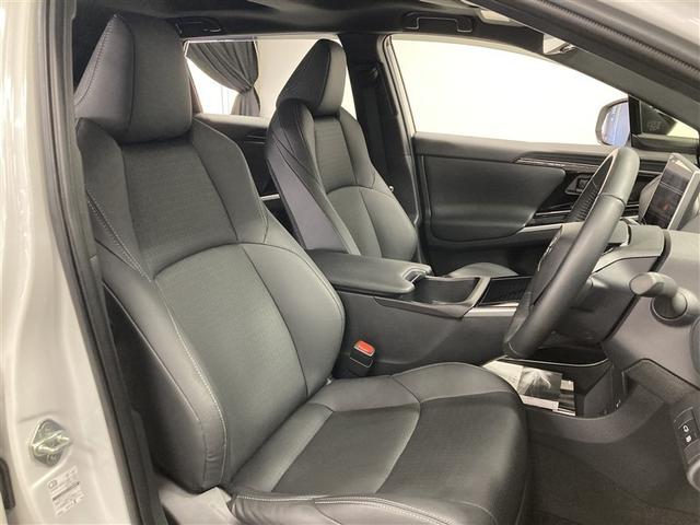 ���E���L���A���͂����₷���̂ň��S���ĉ^�]�ł��܂��B