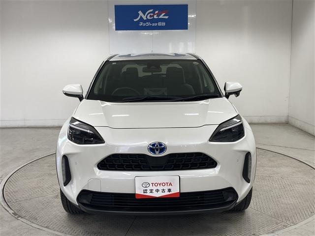 ��������Ă���̂ɁA�͋��������˔����Ă���B���Ȃ��̃X�^�C����[�߂�f�U�C���B