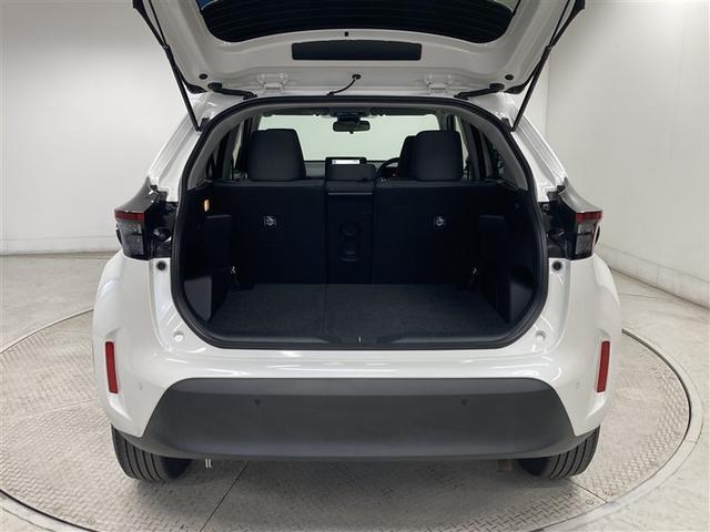 �傫���J���o�b�N�h�A�́A�ו��̐ςݍ~�낵���y�ł��B