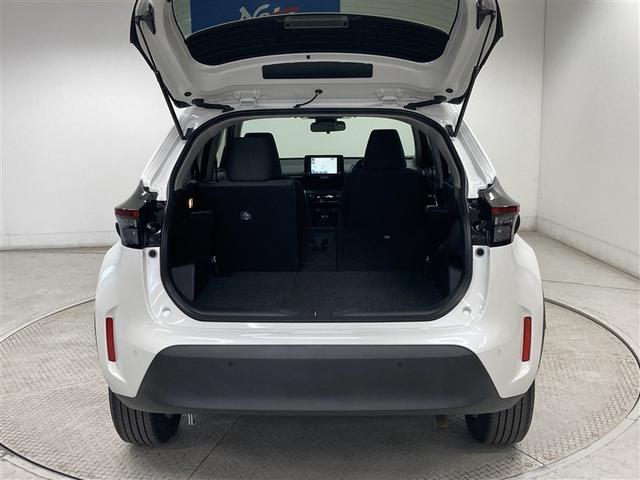 �悹������̂̕����L����V�[�g�A�����W