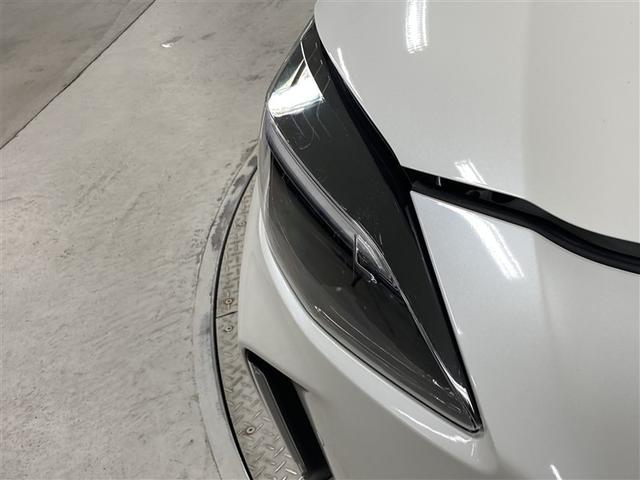 ���邭�����܂ŏƂ炷���ʂŖ�ԑ��s�̎��F�������߂܂��B